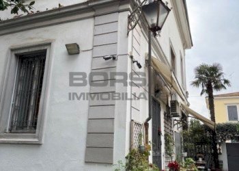 IMG_2500.jpeg - Casa indipendente Via Giovanni Marradi 118, Livorno - foto 22