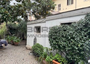 IMG_2501.jpeg - Casa indipendente Via Giovanni Marradi 118, Livorno - foto 23