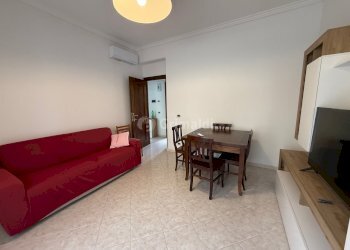 IMG_5355.jpg - Appartamento Via Alfredo Baccarini 2, Anzio - foto 2