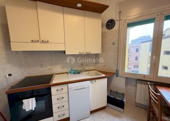 IMG_5348.jpg - Appartamento Via Alfredo Baccarini 2, Anzio - foto 5