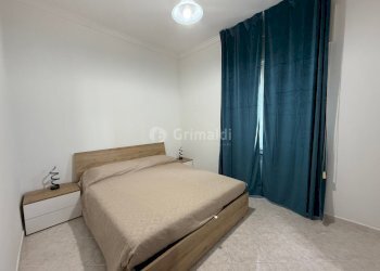 IMG_5359.jpg - Appartamento Via Alfredo Baccarini 2, Anzio - foto 8