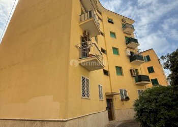 IMG_5363.jpg - Appartamento Via Alfredo Baccarini 2, Anzio - foto 17