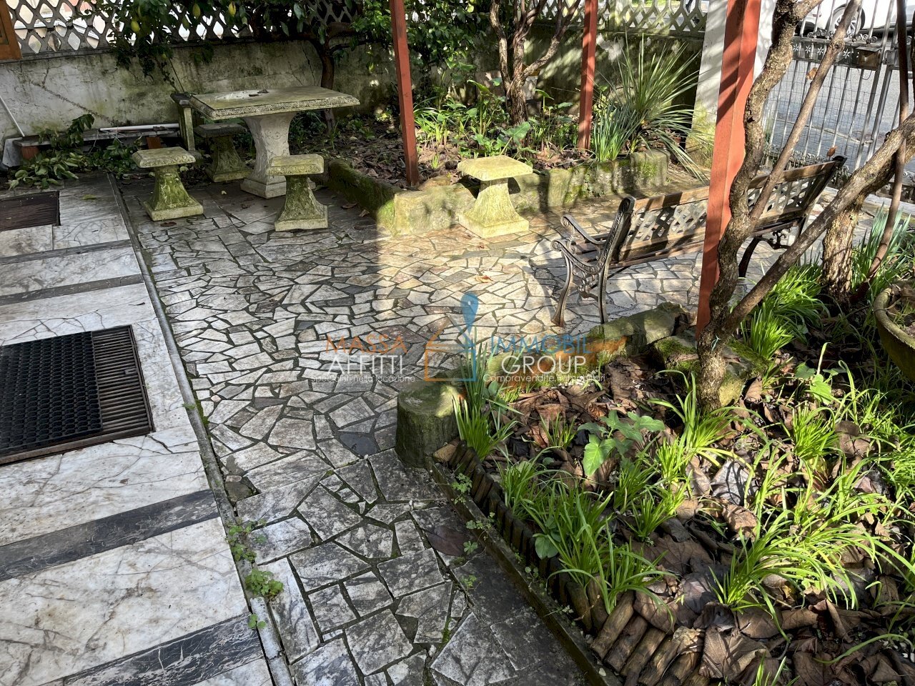 IMG_5928 2.JPG - Terratetto - Terracielo Massa - foto 1