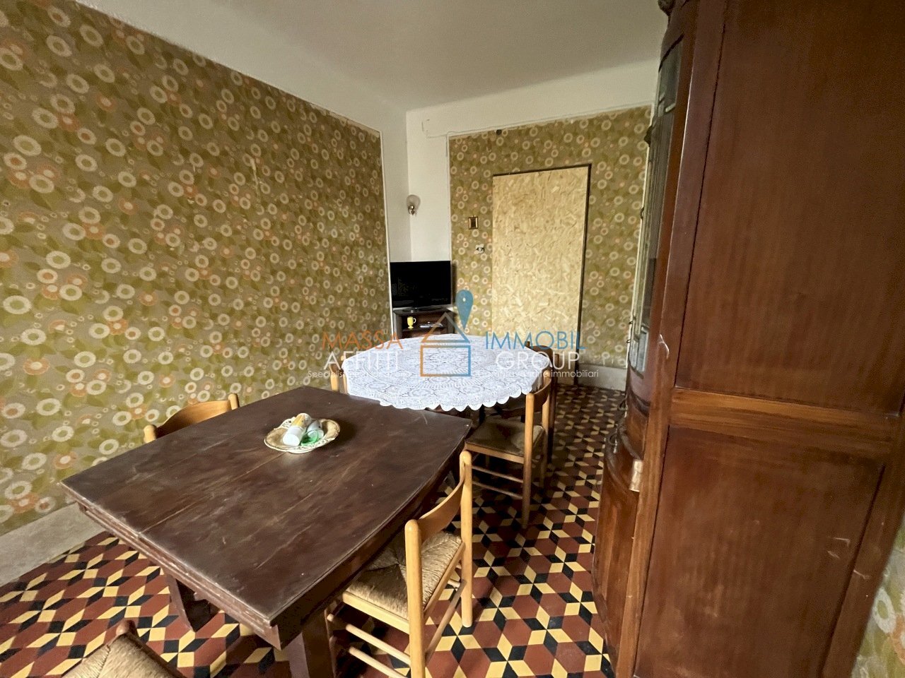 IMG_5897.JPG - Terratetto - Terracielo Massa - foto 3