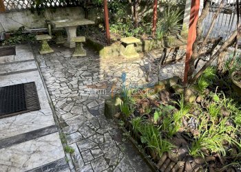 IMG_5928 2.JPG - Terratetto - Terracielo Massa - foto 1