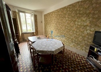 IMG_5898.JPG - Terratetto - Terracielo Massa - foto 4