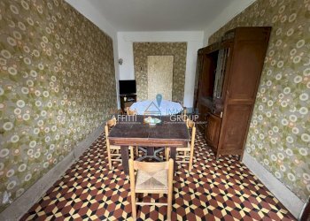 IMG_5896.JPG - Terratetto - Terracielo Massa - foto 5