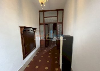 IMG_5904.JPG - Terratetto - Terracielo Massa - foto 6