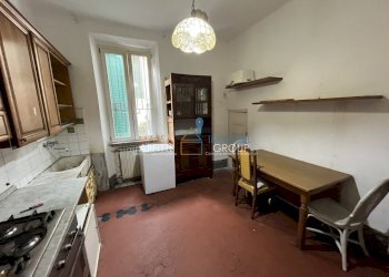 IMG_5906.JPG - Terratetto - Terracielo Massa - foto 8