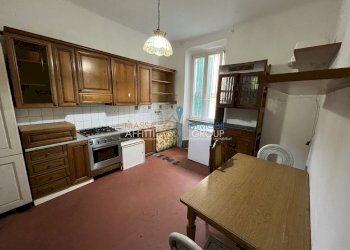 IMG_5905.JPG - Terratetto - Terracielo Massa - foto 9