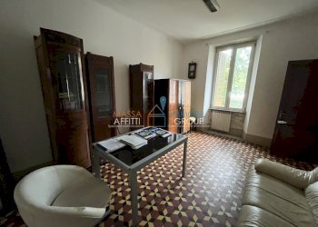 IMG_5902.JPG - Terratetto - Terracielo Massa - foto 10