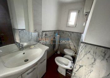 IMG_5908.JPG - Terratetto - Terracielo Massa - foto 12