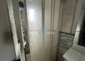 IMG_5909.JPG - Terratetto - Terracielo Massa - foto 13