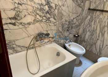 IMG_5920 2.JPG - Terratetto - Terracielo Massa - foto 14