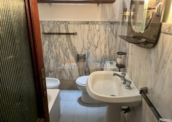 IMG_5919 2.JPG - Terratetto - Terracielo Massa - foto 15