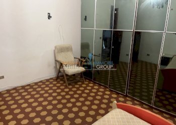 IMG_5923 2.JPG - Terratetto - Terracielo Massa - foto 16