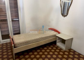 IMG_5922 2.JPG - Terratetto - Terracielo Massa - foto 17