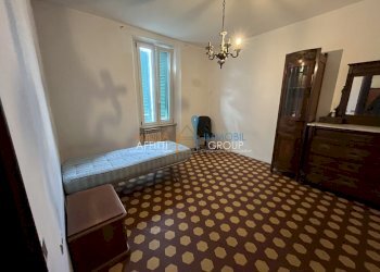 IMG_5913.JPG - Terratetto - Terracielo Massa - foto 20