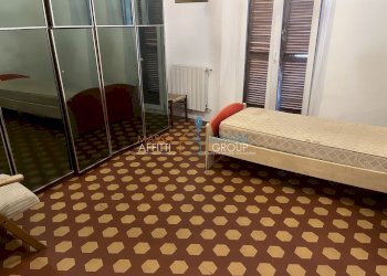 IMG_5921 2.JPG - Terratetto - Terracielo Massa - foto 21