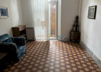 IMG_5918 2.JPG - Terratetto - Terracielo Massa - foto 22