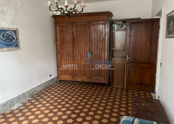 IMG_5917 2.JPG - Terratetto - Terracielo Massa - foto 23