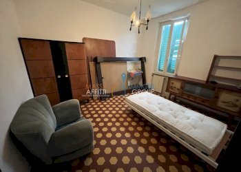 IMG_5911.JPG - Terratetto - Terracielo Massa - foto 24