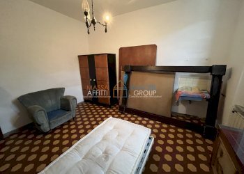 IMG_5912.JPG - Terratetto - Terracielo Massa - foto 25