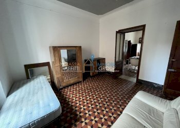 IMG_5901.JPG - Terratetto - Terracielo Massa - foto 26