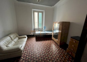 IMG_5899.JPG - Terratetto - Terracielo Massa - foto 27