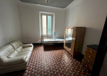 IMG_5900.JPG - Terratetto - Terracielo Massa - foto 28