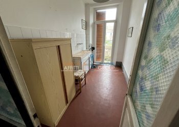 IMG_5916.JPG - Terratetto - Terracielo Massa - foto 29