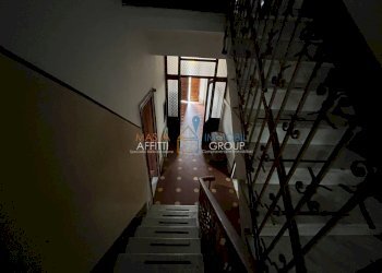 IMG_5910.JPG - Terratetto - Terracielo Massa - foto 30