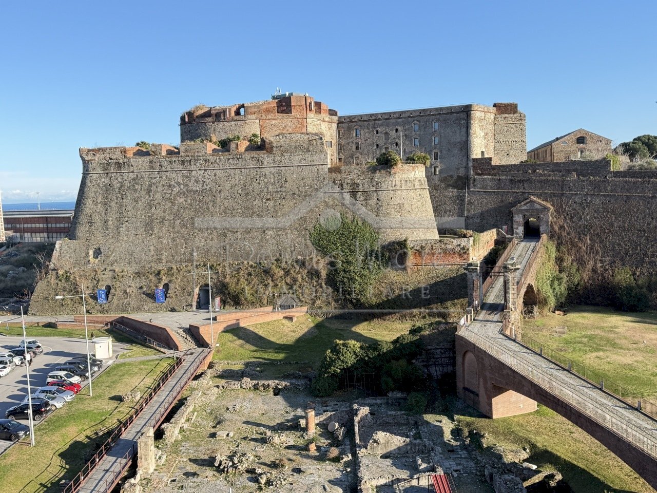 IMG_1734.JPG - Quadrilocale Savona - foto 3