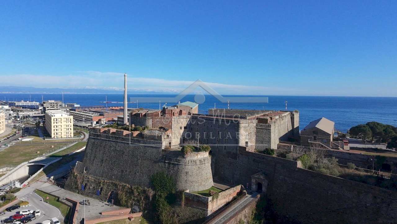 DJI_20260211161340_0010_D.JPG - Quadrilocale Savona - foto 2