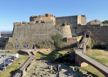 IMG_1734.JPG - Quadrilocale Savona - foto 3