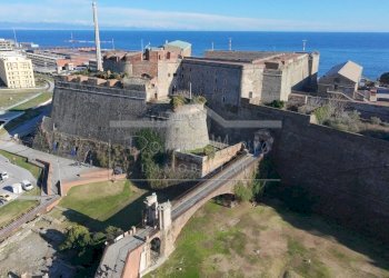 DJI_20260211161347_0012_D.JPG - Quadrilocale Savona - foto 1