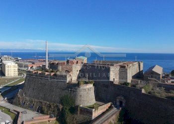 DJI_20260211161340_0010_D.JPG - Quadrilocale Savona - foto 2