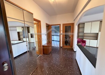 IMG_1748.JPG - Quadrilocale Savona - foto 5