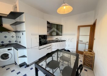 IMG_1786.JPG - Quadrilocale Savona - foto 11