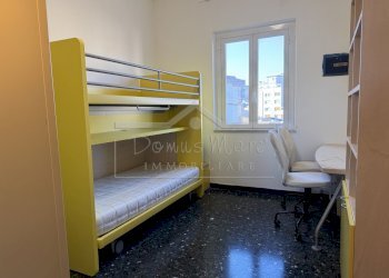 IMG_1753.JPG - Quadrilocale Savona - foto 21