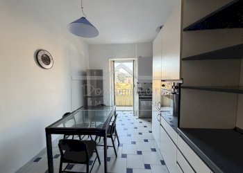 IMG_1764.JPG - Quadrilocale Savona - foto 9