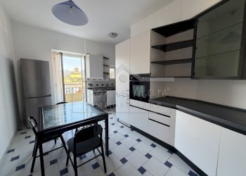 IMG_1763.JPG - Quadrilocale Savona - foto 12