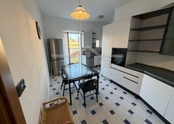 IMG_1765.JPG - Quadrilocale Savona - foto 10