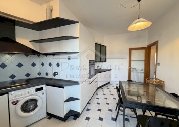 IMG_1784.JPG - Quadrilocale Savona - foto 13