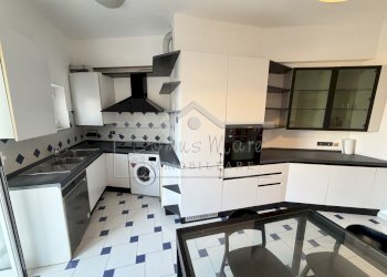 IMG_1767.JPG - Quadrilocale Savona - foto 14