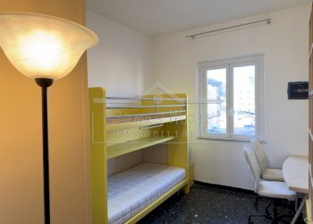 IMG_1752.JPG - Quadrilocale Savona - foto 16