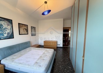 IMG_1747.JPG - Quadrilocale Savona - foto 22