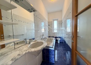 IMG_1761.JPG - Quadrilocale Savona - foto 23