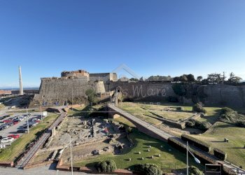 IMG_1732.JPG - Quadrilocale Savona - foto 25