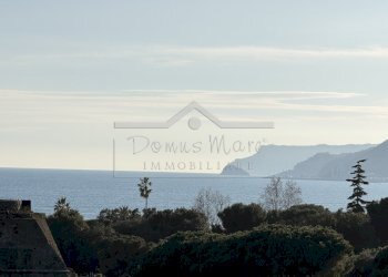 IMG_1738.JPG - Quadrilocale Savona - foto 28